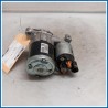 Motorino avviamento STARTER ASSY KIA Venga