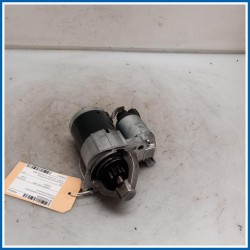 Motorino avviamento STARTER ASSY KIA Venga