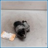 Motorino avviamento STARTER ASSY KIA Venga