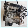 motore SUZUKI Baleno II