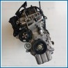 motore SUZUKI Baleno II