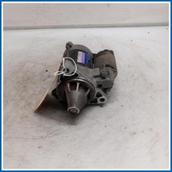 Motorino avviamento MOTORINO AVVIAMENTO 0.8KW DAIHATSU Terios II