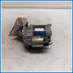 Motorino avviamento MOTORINO AVVIAMENTO 0.8KW DAIHATSU Terios II