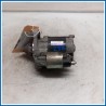 Motorino avviamento MOTORINO AVVIAMENTO 0.8KW DAIHATSU Terios II