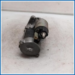 Motorino avviamento MOTORINO AVVIAMENTO 0.8KW DAIHATSU Terios II