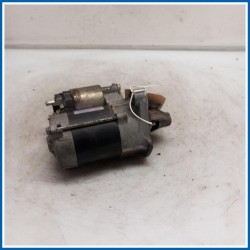 Motorino avviamento MOTORINO AVVIAMENTO 0.8KW DAIHATSU Terios II