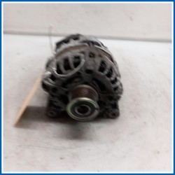 Alternatore DACIA Dokker Van