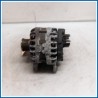 Alternatore DACIA Dokker Van