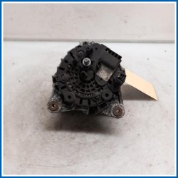 Alternatore DACIA Dokker Van