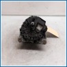 Alternatore DACIA Dokker Van