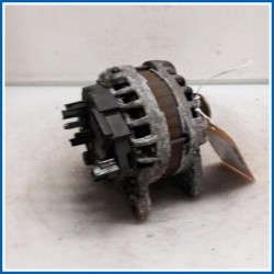 Alternatore DACIA Dokker Van