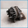 Alternatore DACIA Dokker Van