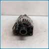 Alternatore ALTERNATORE 120A RENAULT Mégane III SW