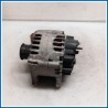 Alternatore ALTERNATORE 120A RENAULT Mégane III SW