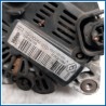Alternatore ALTERNATORE 120A RENAULT Mégane III SW