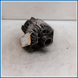Alternatore ALTERNATORE 120A RENAULT Mégane III SW