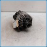 Alternatore ALTERNATORE 120A RENAULT Mégane III SW