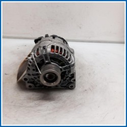 Alternatore . VOLKSWAGEN Golf V