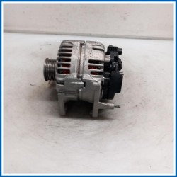 Alternatore . VOLKSWAGEN Golf V