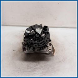 Alternatore . VOLKSWAGEN Golf V