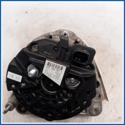 Alternatore . VOLKSWAGEN Golf V