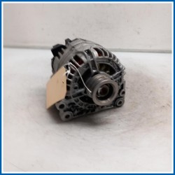 Alternatore . VOLKSWAGEN Golf V