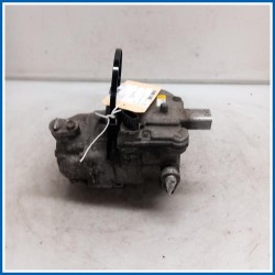 Compressore a/c . TOYOTA Auris Touring Sports