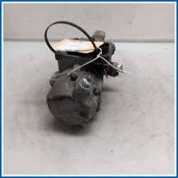 Compressore a/c . TOYOTA Auris Touring Sports