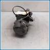 Compressore a/c . TOYOTA Auris Touring Sports