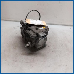 Compressore a/c . TOYOTA Auris Touring Sports