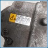 Compressore a/c . TOYOTA Auris Touring Sports