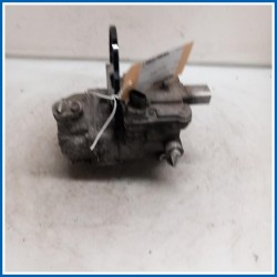 Compressore a/c . TOYOTA Auris Touring Sports