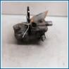 Compressore a/c . TOYOTA Auris Touring Sports