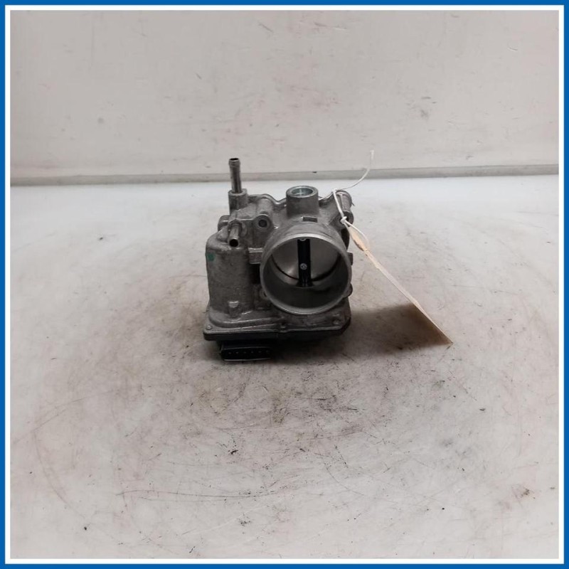 Corpo farfallato TOYOTA Auris Touring Sports