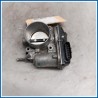 Corpo farfallato TOYOTA Auris Touring Sports