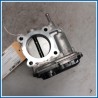 Corpo farfallato TOYOTA Auris Touring Sports