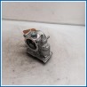 Corpo farfallato TOYOTA Auris Touring Sports
