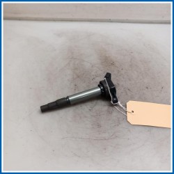 Bobina TOYOTA Auris Touring Sports