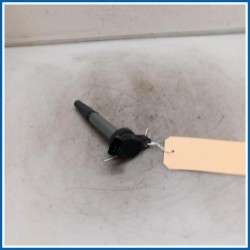 Bobina TOYOTA Auris Touring Sports