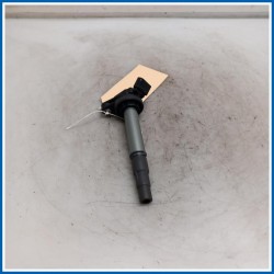 Bobina TOYOTA Auris Touring Sports