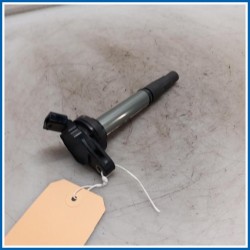 Bobina TOYOTA Auris Touring Sports