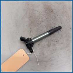 Bobina TOYOTA Auris Touring Sports