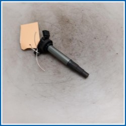 Bobina TOYOTA Auris Touring Sports