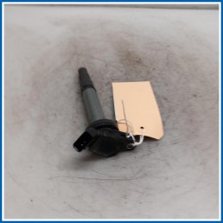 Bobina TOYOTA Auris Touring Sports