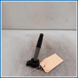 Bobina TOYOTA Auris Touring Sports