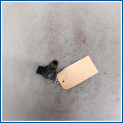 Bobina TOYOTA Auris Touring Sports