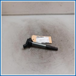 Bobina TOYOTA Auris Touring Sports