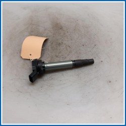 Bobina TOYOTA Auris Touring Sports