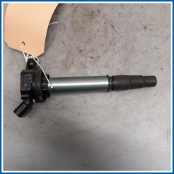 Bobina TOYOTA Auris Touring Sports