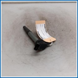 Bobina TOYOTA Auris Touring Sports